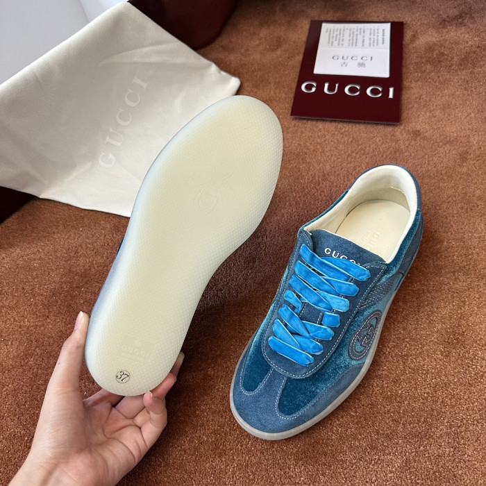 Gvc*1 SNEAKER 131