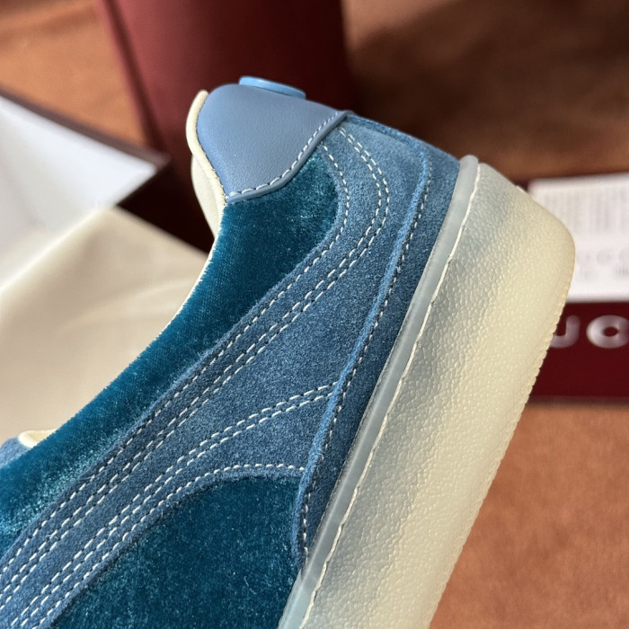 Gvc*1 SNEAKER 131
