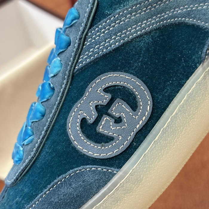 Gvc*1 SNEAKER 131