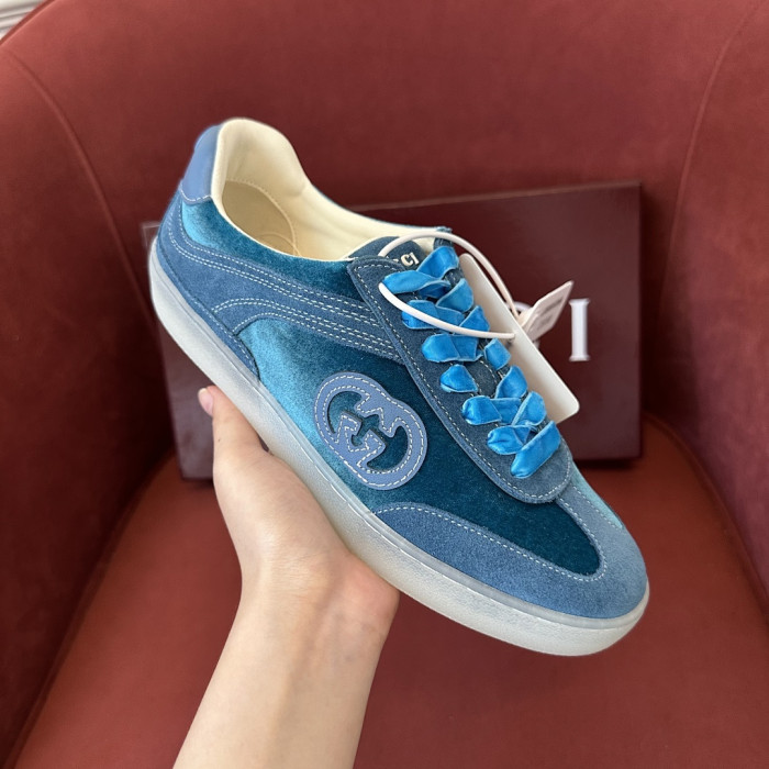 Gvc*1 SNEAKER 131
