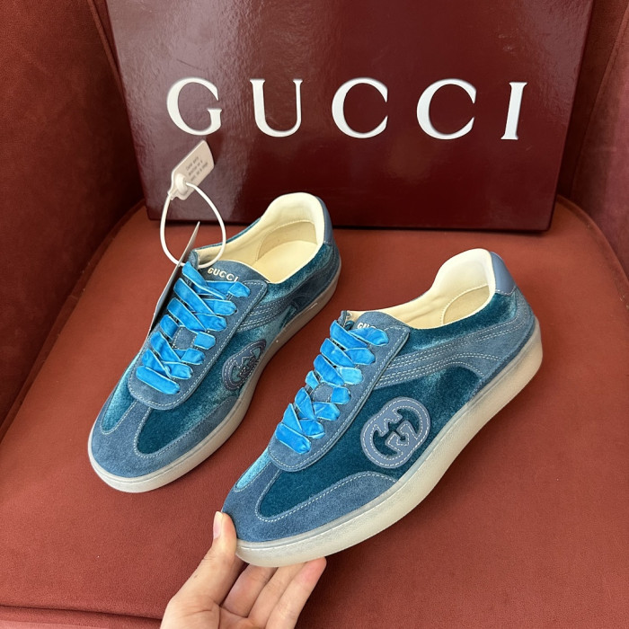 Gvc*1 SNEAKER 131