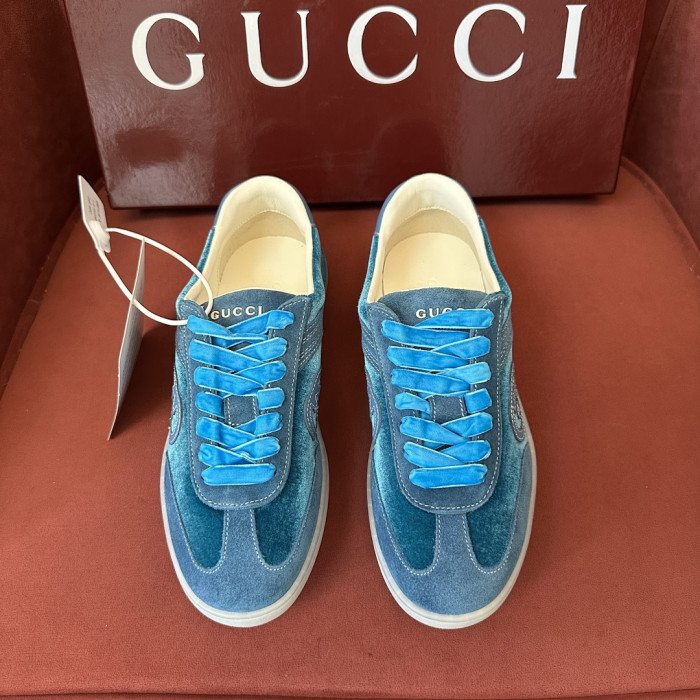Gvc*1 SNEAKER 131