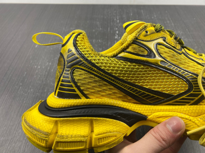 IAGA -PHANTOM SNEAKER-06