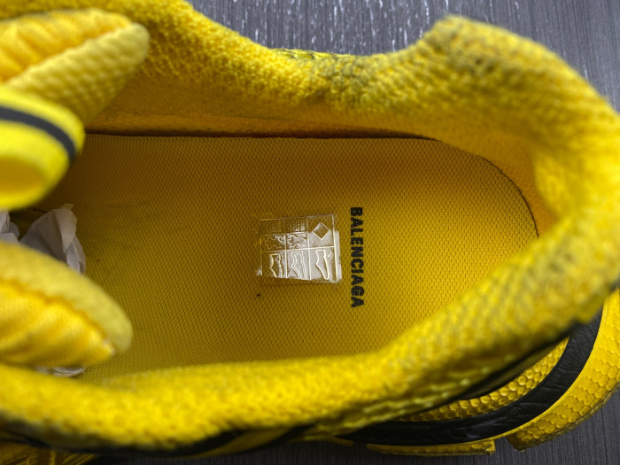 IAGA -PHANTOM SNEAKER-06