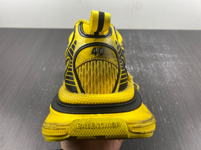 IAGA -PHANTOM SNEAKER-06