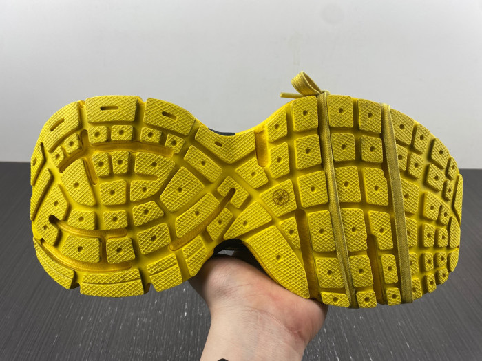 IAGA -PHANTOM SNEAKER-06