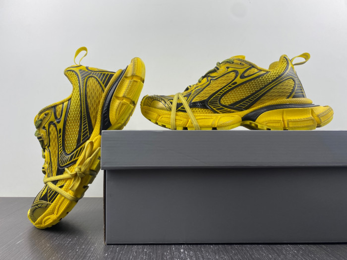 IAGA -PHANTOM SNEAKER-06