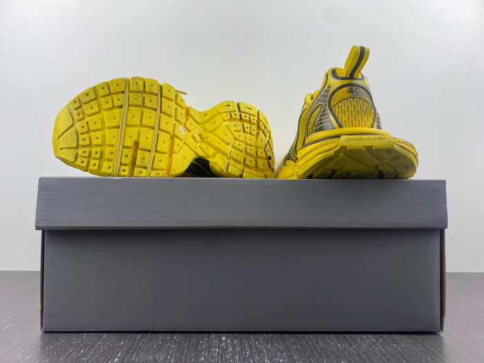 IAGA -PHANTOM SNEAKER-06