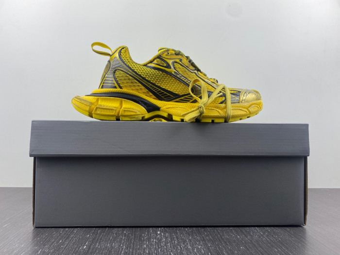 IAGA -PHANTOM SNEAKER-06