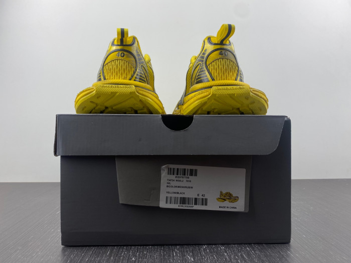 IAGA -PHANTOM SNEAKER-06
