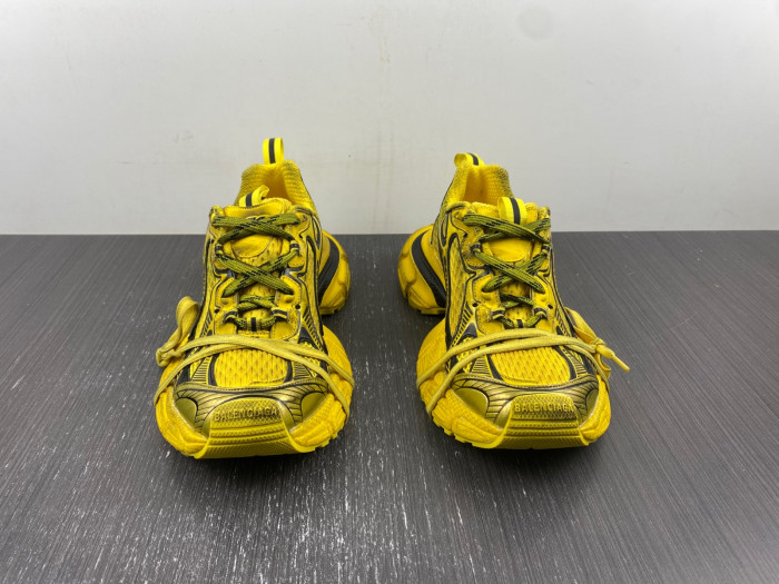 IAGA -PHANTOM SNEAKER-06