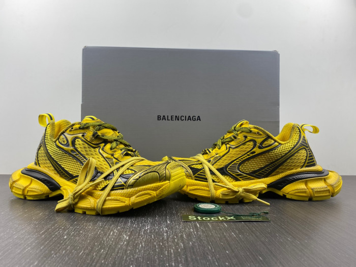 IAGA -PHANTOM SNEAKER-06