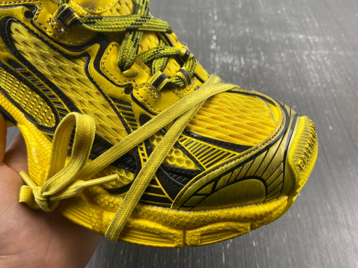 IAGA -PHANTOM SNEAKER-06