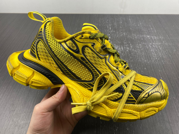 IAGA -PHANTOM SNEAKER-06