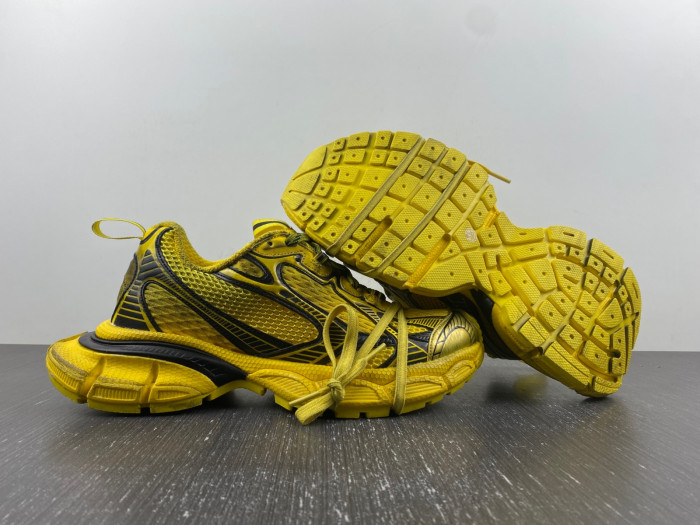 IAGA -PHANTOM SNEAKER-06