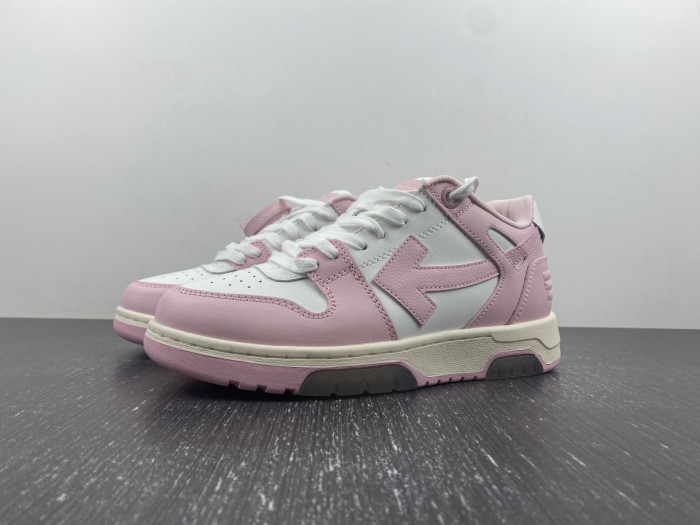 off-white out of office -10