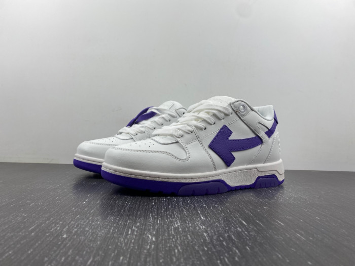 off-white out of office -37