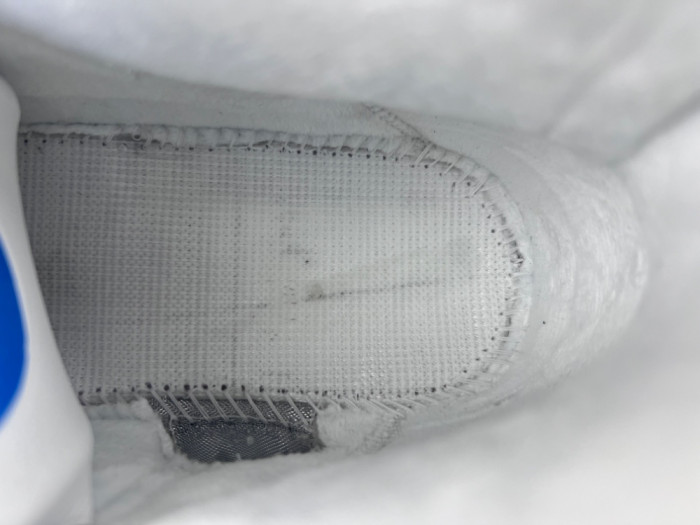 Jordan 14 Retro White Forest Green-311832-131