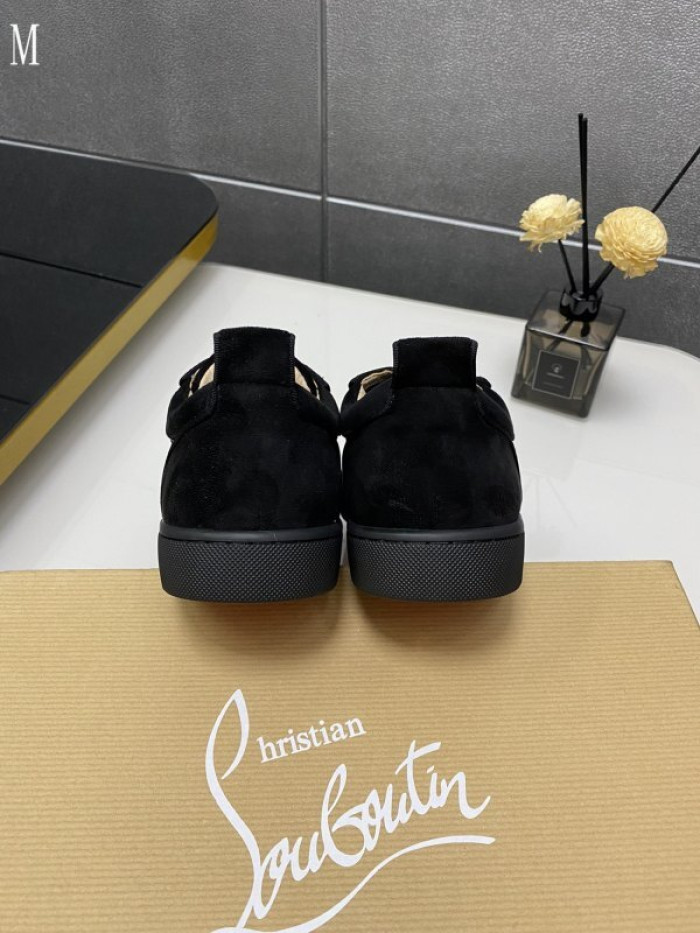 C&L sneakers CL000094