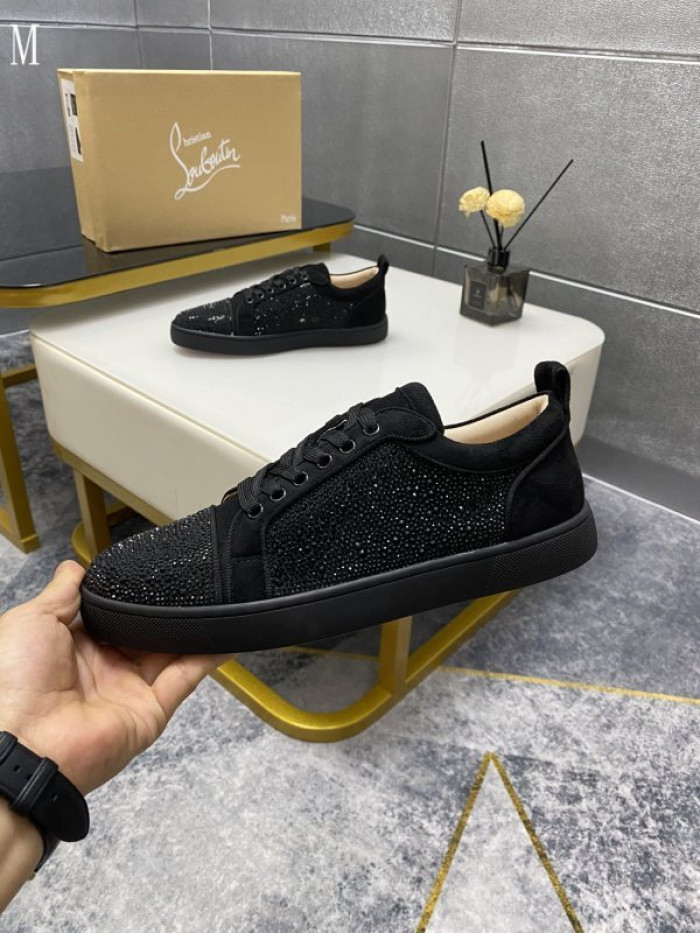 C&L sneakers CL000094