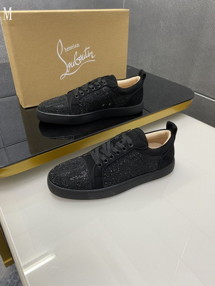 C&L sneakers CL000094