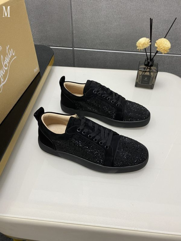 C&L sneakers CL000094