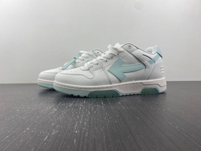 off-white out of office -39