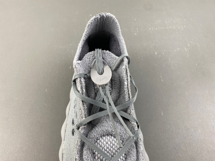Fragment Design x Nike Mind 002 Flyknit 