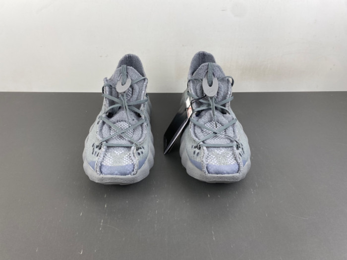 Fragment Design x Nike Mind 002 Flyknit 