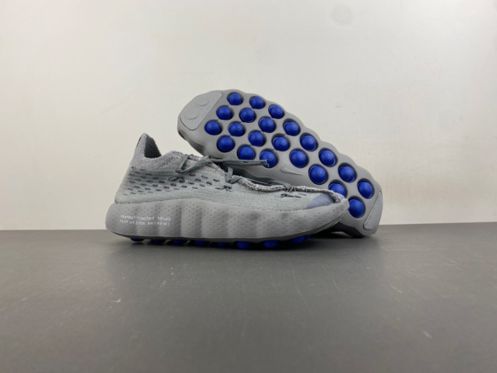 Fragment Design x Nike Mind 002 Flyknit 