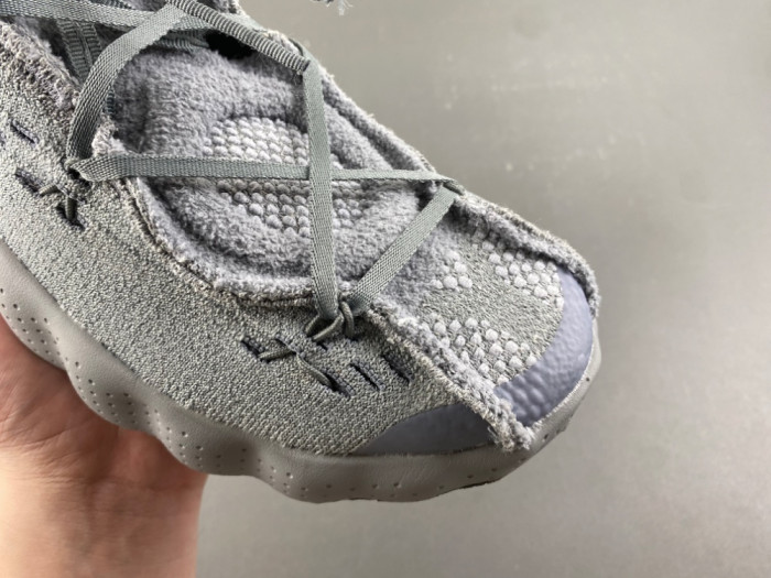 Fragment Design x Nike Mind 002 Flyknit 