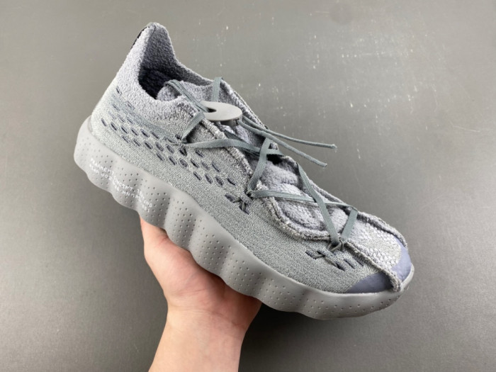 Fragment Design x Nike Mind 002 Flyknit 