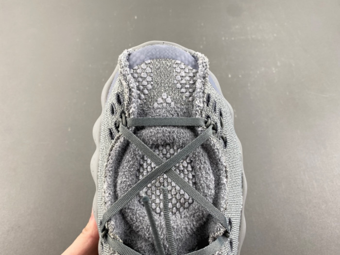 Fragment Design x Nike Mind 002 Flyknit 