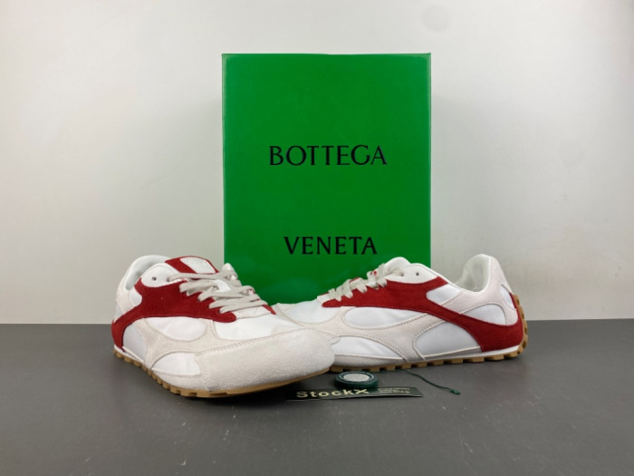 B0tt*ga Ven*ta-52