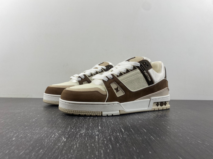 lv snekaers 101