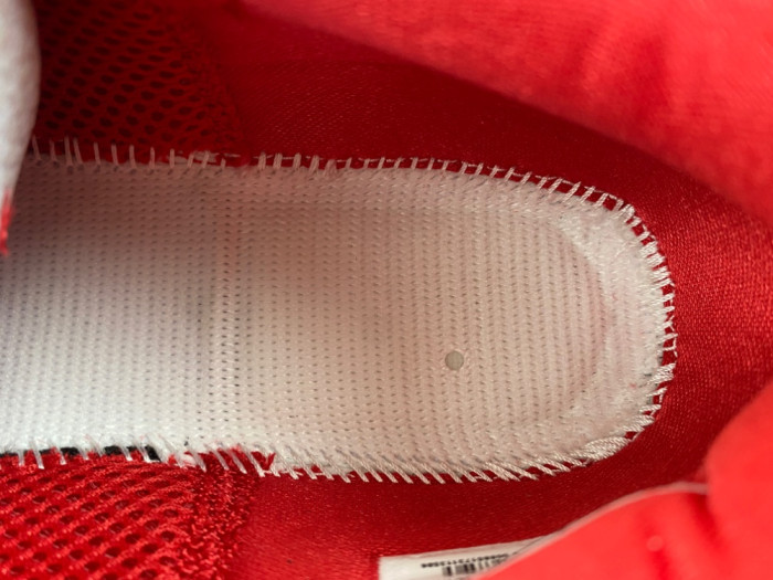 Nike Kobe 5 -PE2026-101