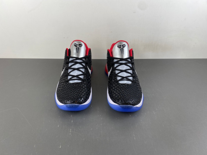 Nike Kobe 5 -PE2026-101