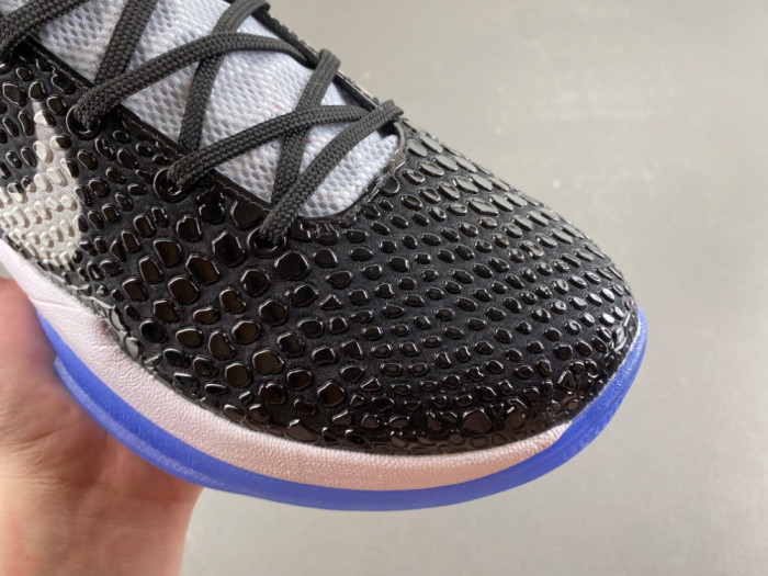 Nike Kobe 5 -PE2026-101