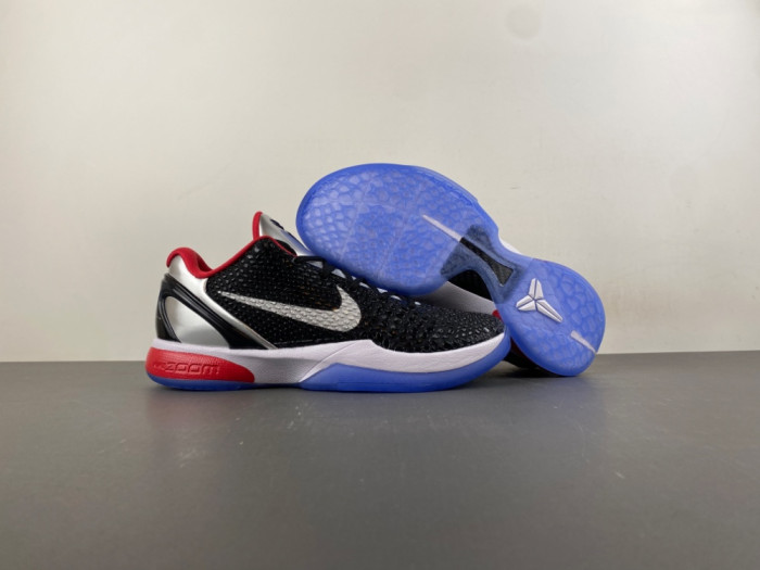 Nike Kobe 5 -PE2026-101