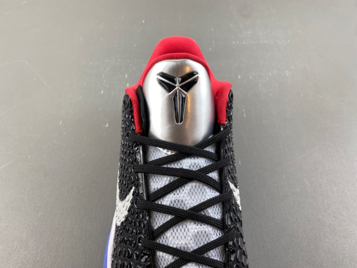 Nike Kobe 5 -PE2026-101