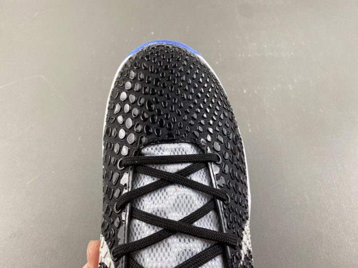 Nike Kobe 5 -PE2026-101