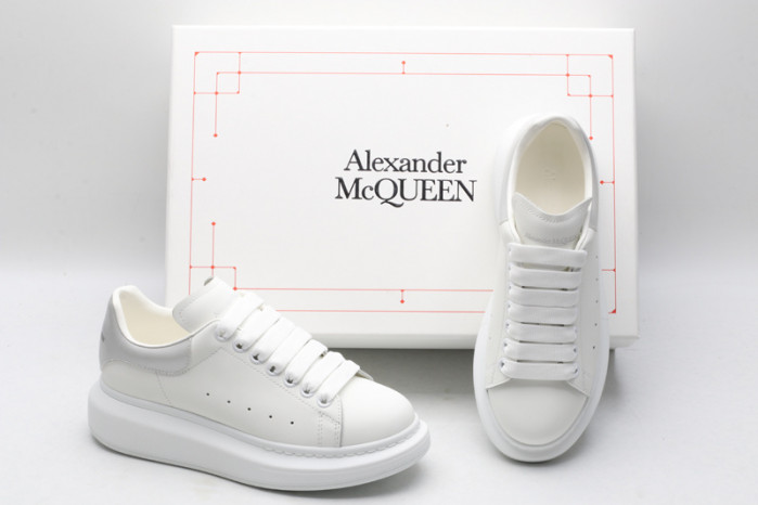 alexander mcq64