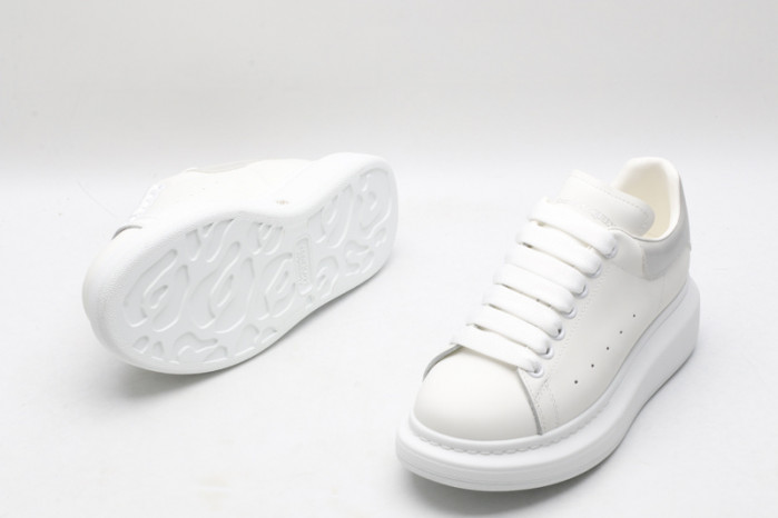 alexander mcq64