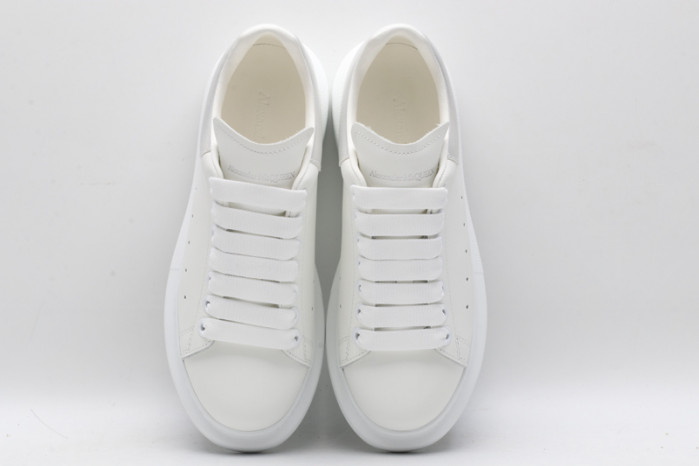 alexander mcq64