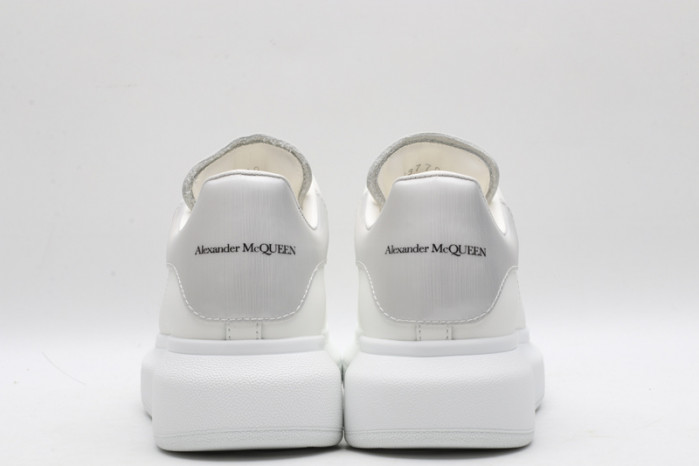 alexander mcq64