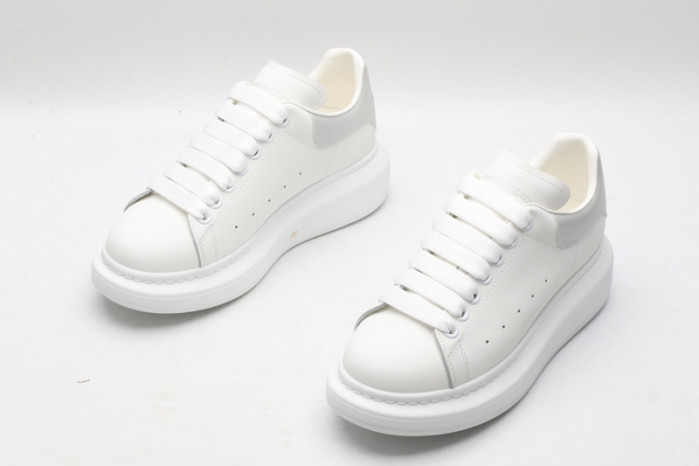alexander mcq64