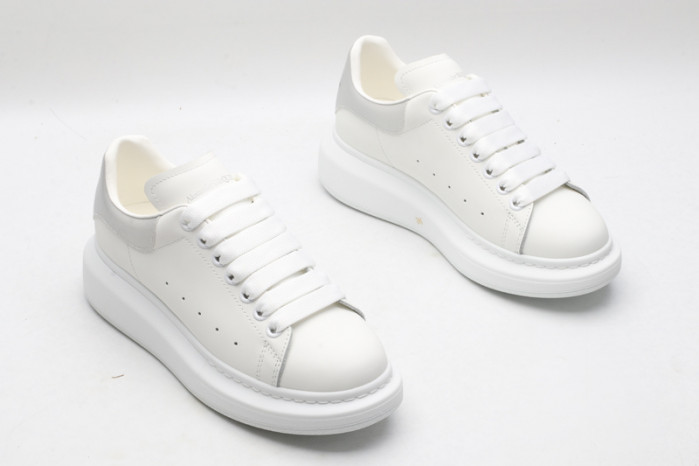 alexander mcq64
