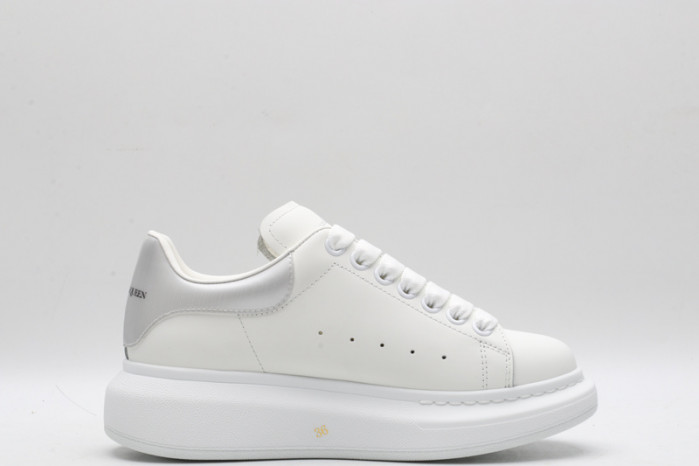 alexander mcq64