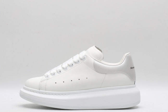 alexander mcq64