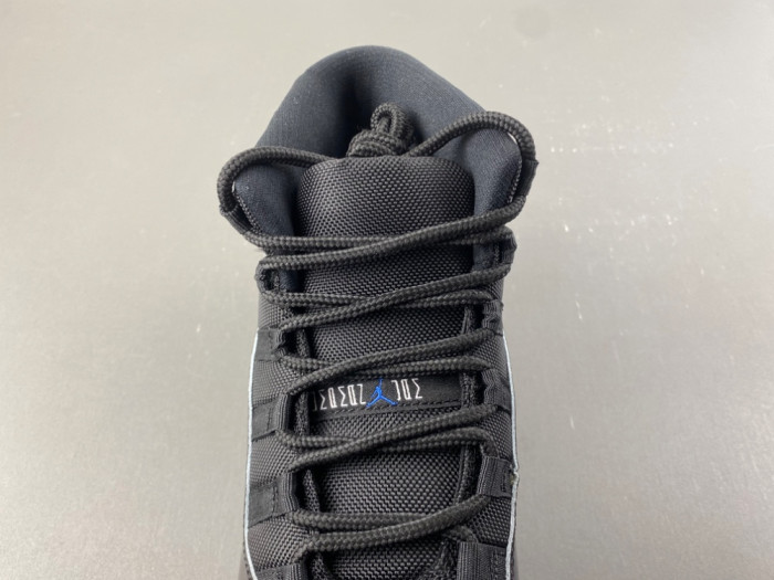 Jordan 11 Retro Space Jam (2026)-CT8012-900